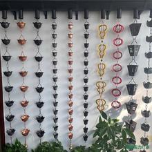 �����ˮ���ʽ������朄e���R��ˮ�ꖹⷿͥԺ��ˮ���ˮ��