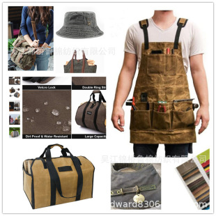 ȫ�޴ַ���3*3�̼yˮϴ��Ϟ��ȼ�����T�ӹ�ɫ܈Ⱦ���D����ֲ�q��