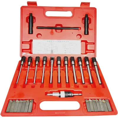 Mühərrik alətləri: Repair Tool for Engines