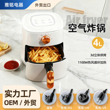 �՚�ը偼���2025�¿�4��������������С�ͺ������ö��ƿ羳���l