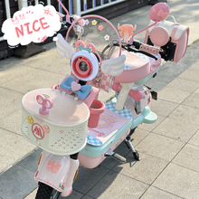 �m�Ð۬�q��Ԫ����play�ŵ��b����늄�܇���ҕ�R�_�|���|��