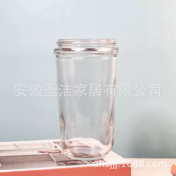 Gao Pengguang Cup