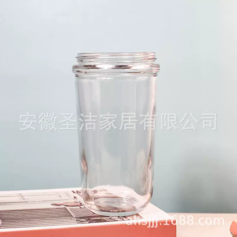 Кофейный стаканcute ручной держатель соломка для любимого человека