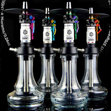 ���N�W�⏗ˮ�� flash bang hookah �W�⏗������ˮ���ưɉ�