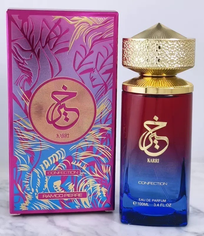Explosiones transfronterizas de Oriente Medio Dubai comercio exterior árabe hombre y mujer alta sensación de perfumes duraderos al por mayor