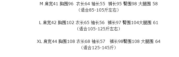 h26Qiv6hyNTv/MvC3kpVwPWE1pe6dHL9H0EC