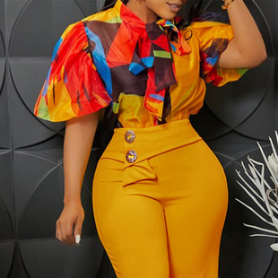 D561���QŮ�b���R�d2025�¿�r�К��|ӡ����������������r������