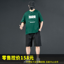 74263-Bai���NICEԲ��G719-��-701��T-��-785�������г�����װ