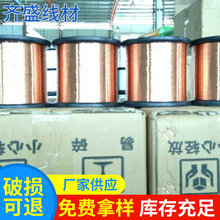 �F؛�~���X0.12�~���X�����W�j�� ���~���X�~���X늾����l