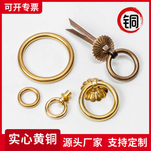 ���Ƽ��~�A�h���ֆΈAȦ���ĈA�h�Y�������ֹ��������K����S�~Ȧ