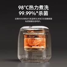 ���w���Ã���ѝ��݆ȫ�Ԅ�ϴ��һ�w�CС�͸ߜس���ϴ�C��ϴ�C