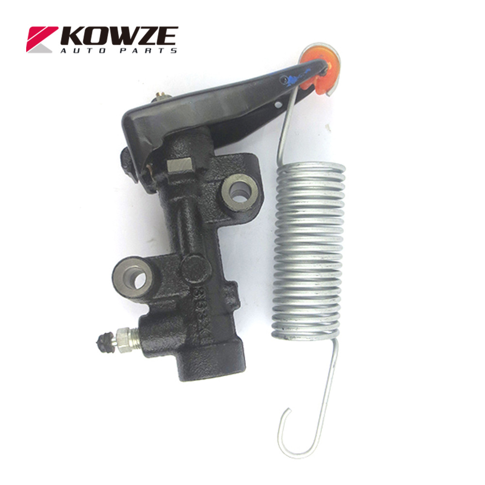 MB668326 (5) - 副本