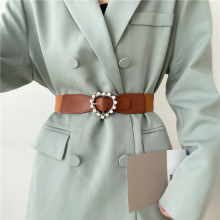 �������錦��Ƥ�������ɾo��������r�����b����ᘿ��b�����Ů