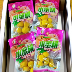 ����ˮ����ͯ��ؑ��������S�Ҵ��S��8090���r���ӑ��f��ʳ