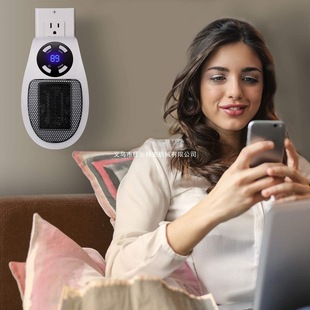 �羳С�͌��Rů�L�C������L���ٟ��ů��portable heaterȡů��
