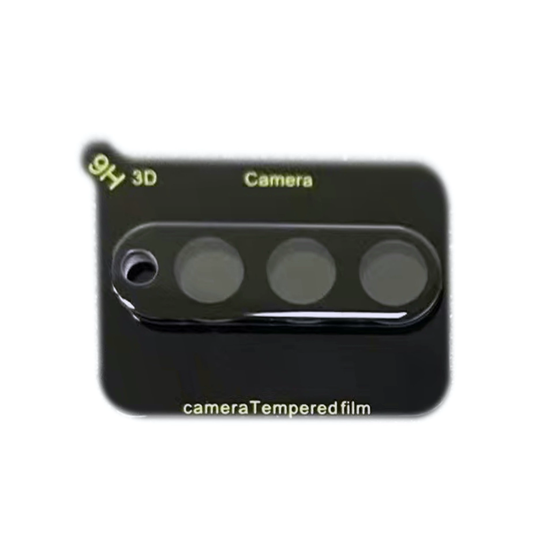 Подходит для SAM Z FLIP 4, складной экран, полное покрытие тонкой пленкой, гидравлическая матовая HD антишпионская пленка, всесторонняя защита