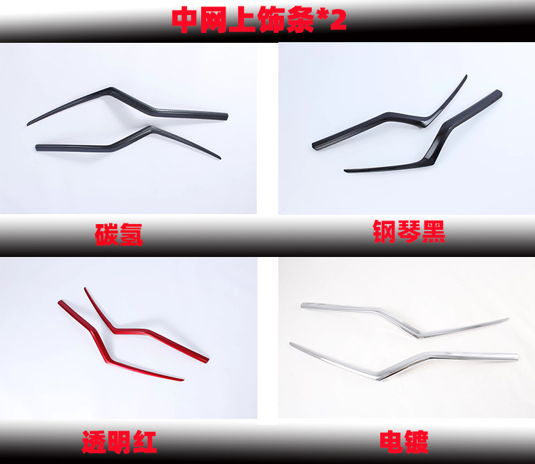 新样4.jpg