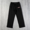 8115【Pants】