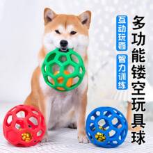 ��������ĥ���������ҧ���U��С��Ȯ��ȮС����؈�䌙�������w��