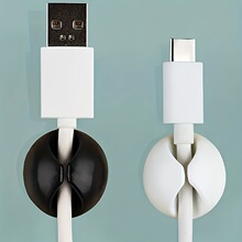 �A���������������ռ{�����k����������늾����۾��������̶���