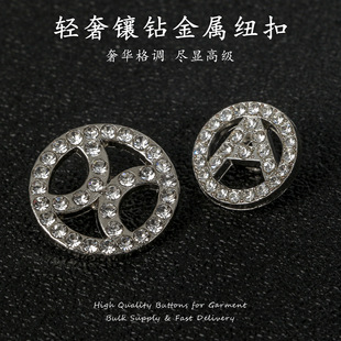 �ɶ��ƈA���U���荼~�۽��ٝM��b۸ߙn���b�o�ρ�D��Ӷ���