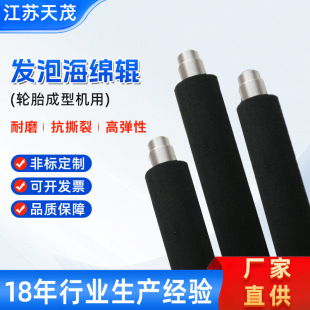 ���z���әC�͸ߜغ��d݁������ˮ���d��݁�l�ݺ��d݆̥݁���d݁