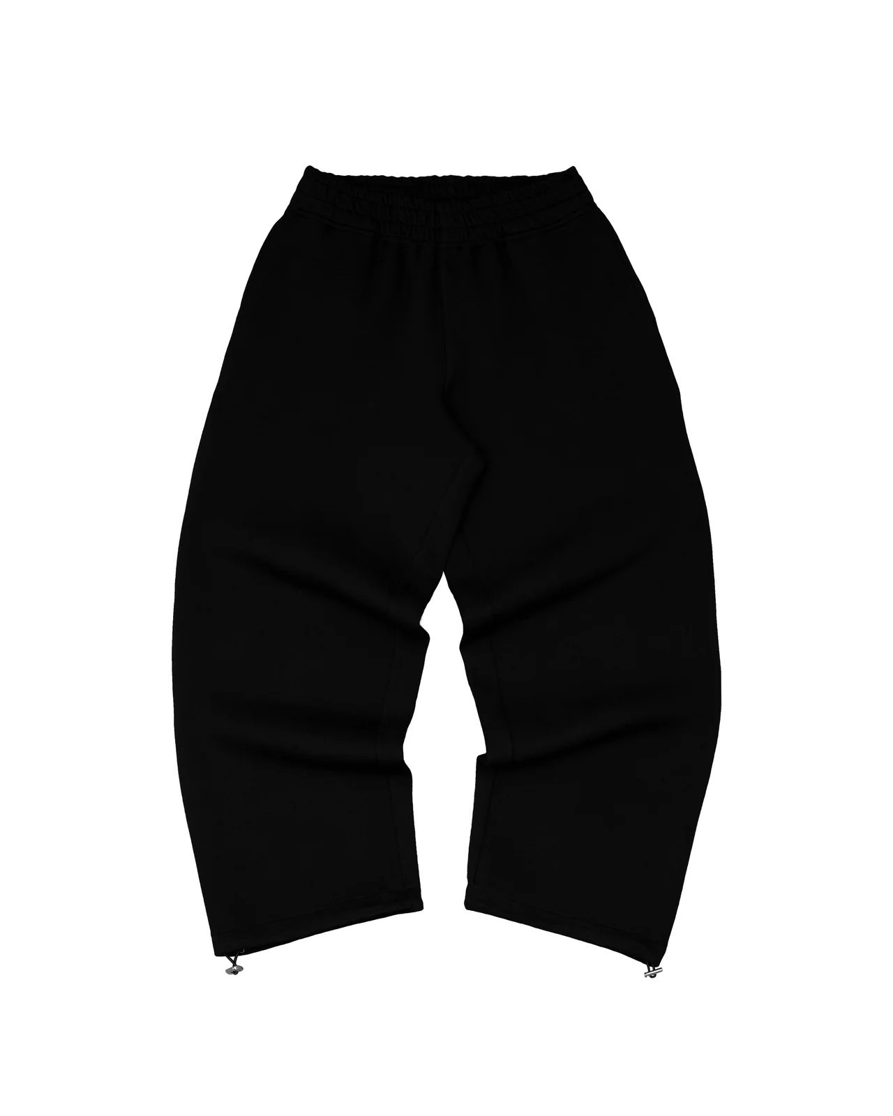 Buy A CD Print And Sweatpants Set, Long-sleeve Pullover Hoodie, Vintage Street Style Sweatshirt For Women, Spring_ecoleips.com