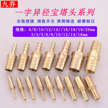 �S�~һ���Ͳ��^׃������4mm6 8 10 12 14 16 19�����D�Qܛ�ܽ��^