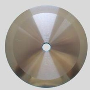 �в��м���Ĥ�A��Ƭ �֗l�C�A��Ƭ �L���C�v����Ƭ Ӳ�|�Ͻ��A��