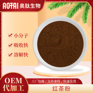 �t������ܼt��� �t����ȡ�� �t����1KG���]�F؛���󃞻�