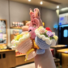 �¿������Ʒ������耳׿ۄ���ë������õ�廨�����С�YƷ�����