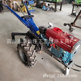 其他输配电;收紧器;穿管器