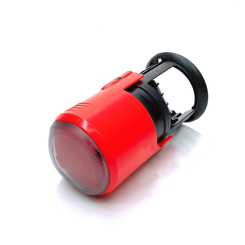 주오다 46130 잉크 스탬프 검사 합격 QC 이름 스탬프 수상 리뷰 코멘트 스탬프 배달 무효 스탬프 날짜 X20