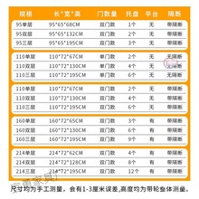 \\؈BӶӎ\؈\Bֳɻ\C\ֳ