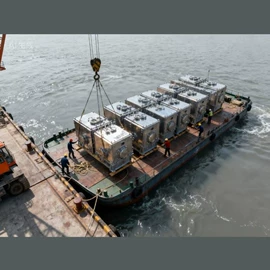 其他游艺设施;工艺船;水上游艺设施