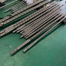 �ݗU��Ͳ ���� &Phi;70�D���C�Ϲ� �CͲ