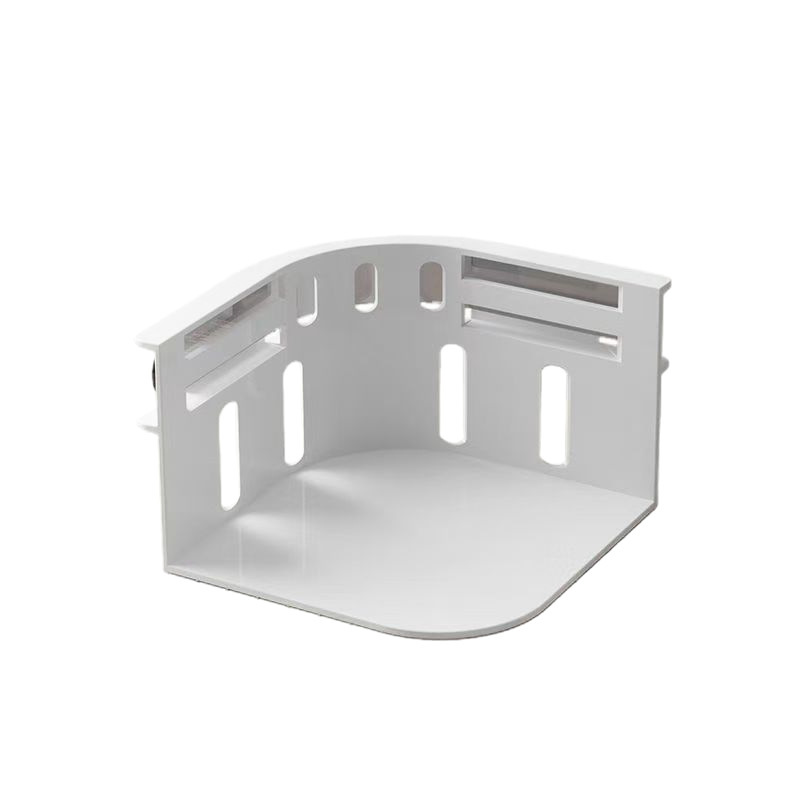 メーカー製ベッドシーツホルダー、滑り止め、ずれ防止、多機能家庭用目に見えない針なし固定クリップ|undefined