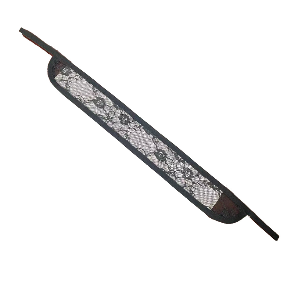 Five Card Accessories for Making Wigs, Wig Accessories
