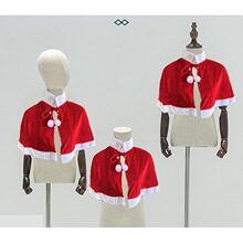 �f�}����ͯ�̿����L�I��ë��ϵ������W���L�}�Q����ɫ����С����