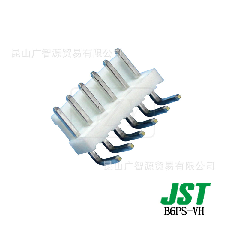 �ֻ����� B6PS-VH ���� ���� JST������ 3.96mm��� ���µ��췢��