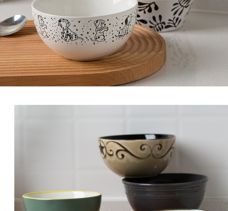 碗系列_10.jpg