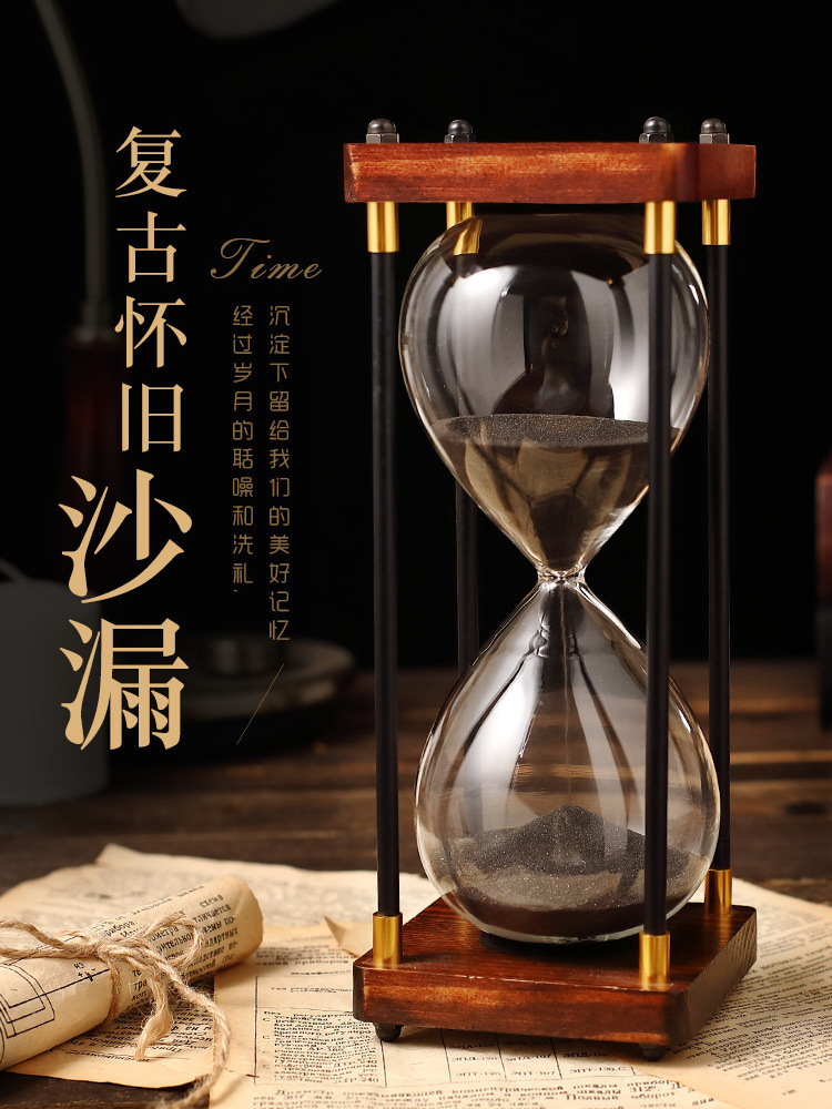 /O1CN01ZaaFI51a9xKZ04hnW_!!2219440143288-0-cib.jpg?x-oss-process=image/format,png