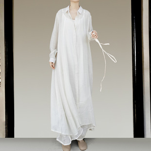 ÷�����r ��ˇ���ɼ��L���r��ȹ ���Ľz���r��Ů�� ������