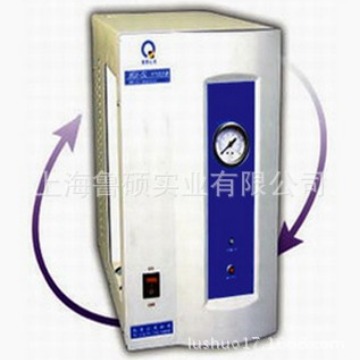 【汇龙】HGA-2L低噪音空气发生器低噪音空气泵空气发生器