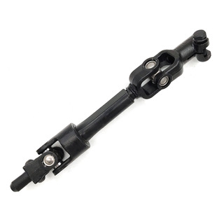 Applicable to 2006-2016 Chevrolet Impala Co., Ltd. Lower intermediate shaft