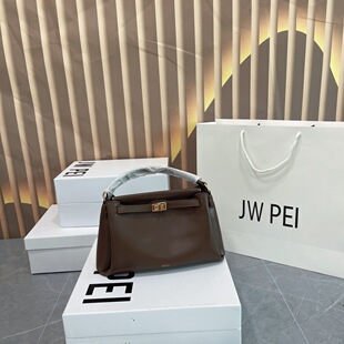 JW PEI�������ʽ�i�۰�2025�¿�Ůб��С����С���߼��μ��