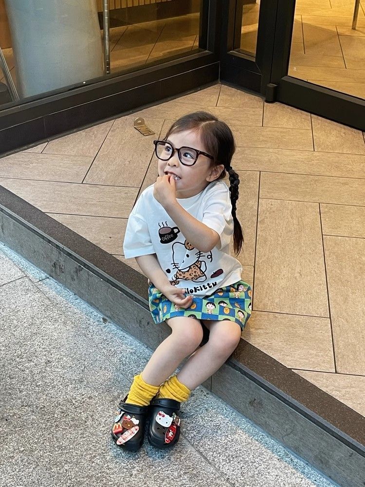 c2e551a1-e0dc-4f0e-a87c-5475e9b5665a.jpe