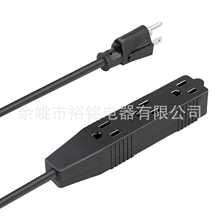 ��ʽ�Ų� N5-15��ʽ�㽶�^һ�������������h�Դ���L����Ҏ���~