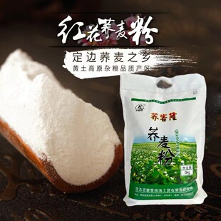 10���b�w��¡�w����ꄱ�����s�Z�t���w������w��о�����������