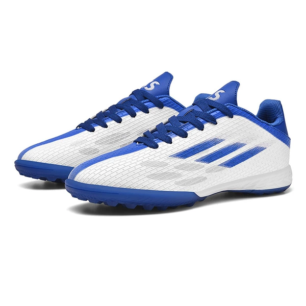 Blue, J2218-2